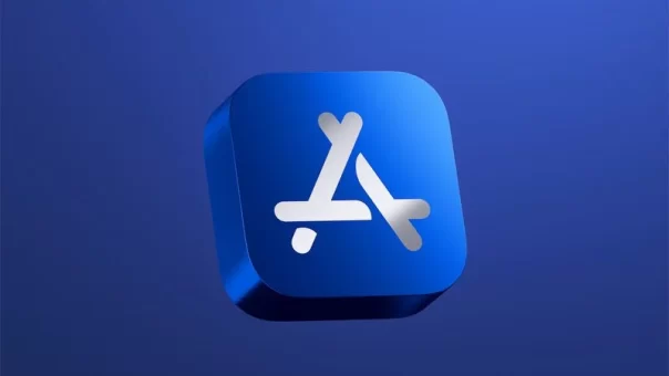 アップル、新たな裁判所命令に基づくApp Storeルールに従うも、控訴の意向を表明