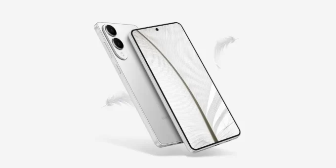 Galaxy S25 Edge、わずか5.8mmの極薄モデルが遂に$1,099で発売!気になるバッテリー容量は?