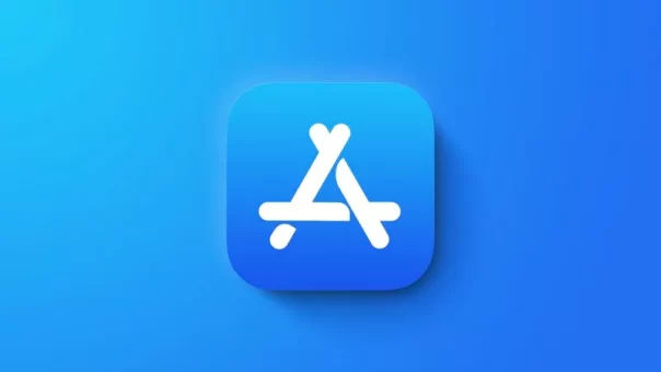 Epic GamesがApp Store反ステアリング命令を巡りAppleに対して大勝利