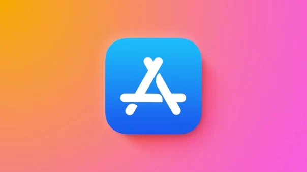 Epic Games裁判後、Appleが米国のApp Store審査ガイドラインを更新
