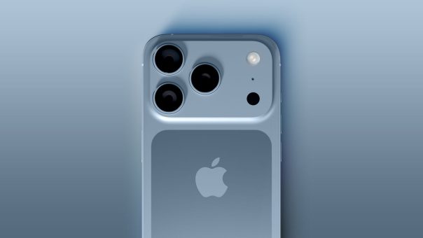iPhone 17 Pro:2025年9月登場予定の12の新機能のまとめがこちら