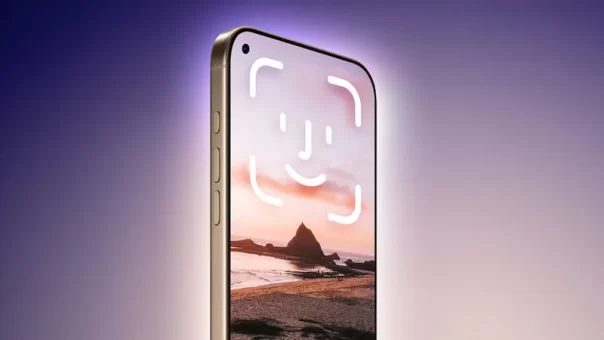 iPhone 18 Pro、来年発売へ – 12の新機能が明らかに