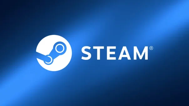 Steamがついに Apple Silicon でネイティブ対応、試し方はこちら