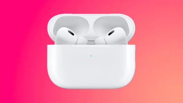 iOS 26でAirPodsに新機能搭載か?睡眠検出、カメラ操作、頭部ジェスチャー、ライブ翻訳など