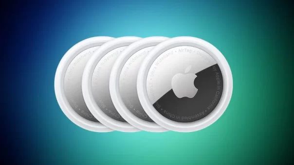 AirTags 2の発売時期は?新機能と発売スケジュールの最新情報