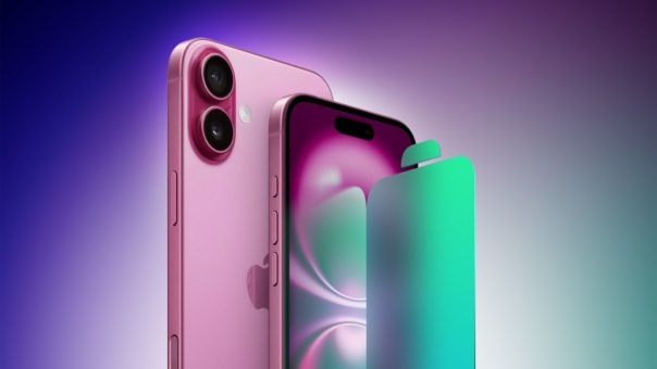 iPhone 15 Proシリーズ以降の限定機能:iOS 26 新機能「アダプティブパワーモード」に期待!