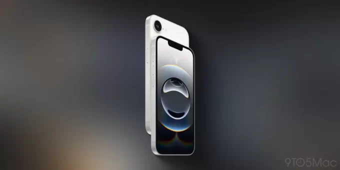 iPhone 17eは開発中?現時点で分かっていることをまとめました