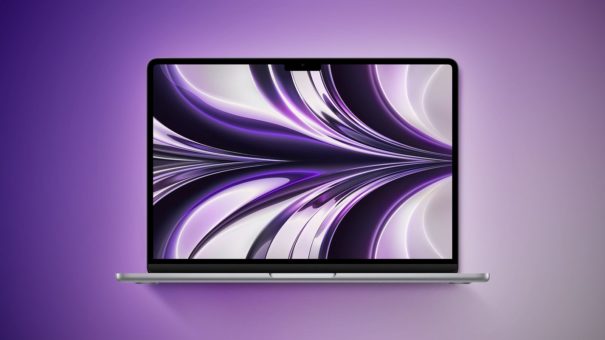 アップル、iPhoneチップを搭載した低価格MacBookの発売を計画中か?