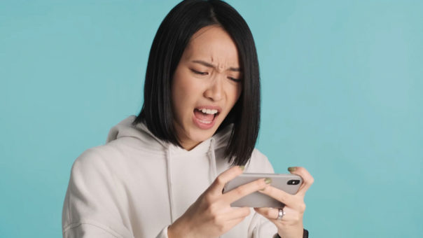 GoogleがYouTubeの広告ブロッカー対策を再び強化か?!