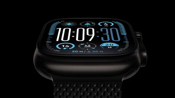 Apple Watch Ultra 3:アップグレードすべき8つの理由をまとめてみました