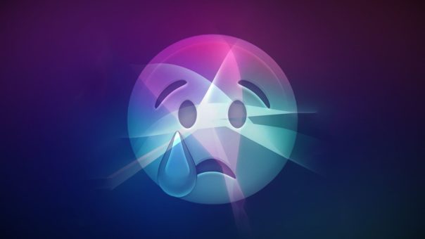 Apple、Siriの機能改善としてChatGPTやClaudeを採用か?