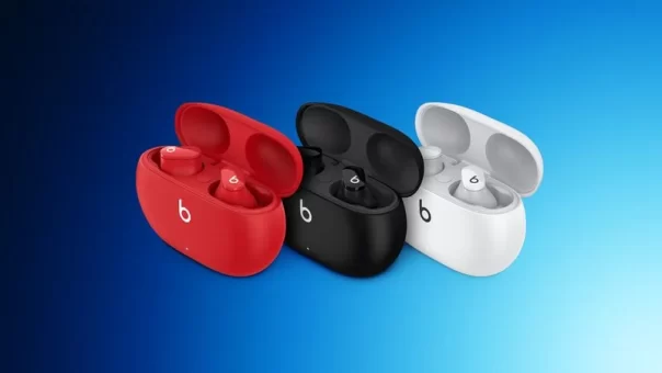 BeatsとAirPods、iOS 26で睡眠時に自動でOFFしてくれる機能を搭載