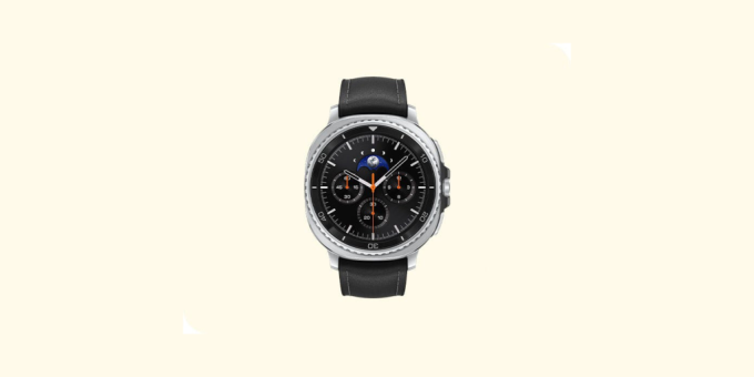 Galaxy Watch 8のリーク情報:フルスペック、付属バンド、価格が明らかに!