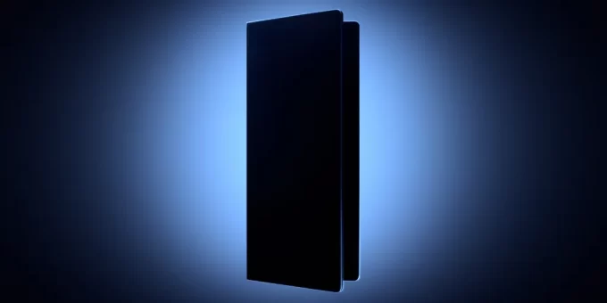 Galaxy Z Fold 7、初のハンズオン画像で薄型&スタイリッシュなデザインを公開