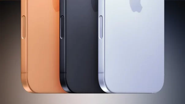 iPhone 17およびiPhone 17 Proのカラーバリエーション、最新のリークで明らかに!
