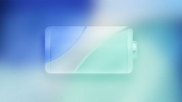 iPhone Airのバッテリー容量が気になる?史上最薄iPhoneと引き換えに失うものとは