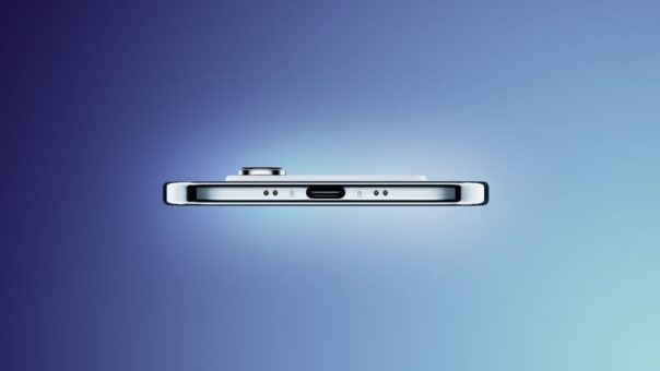 iPhone AirのUSB-Cポート、3Dプリント製チタニウムで3つのメリットがこちら