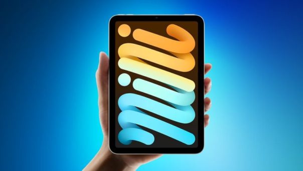 iPad Mini 8:現時点で分かっている噂をまとめてみました