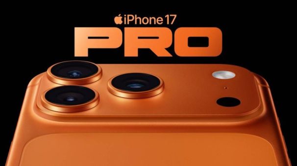iPhone 17 Pro vs. 17 Pro Max バイヤーズガイド:8つの違いを比較してみました