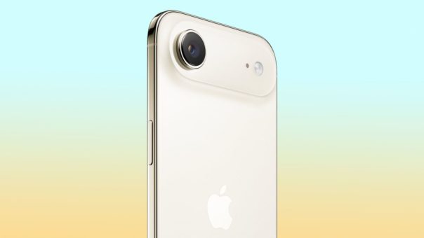 iPhone Air 2は電池容量11%アップ?次世代モデルの噂と進化を徹底解説