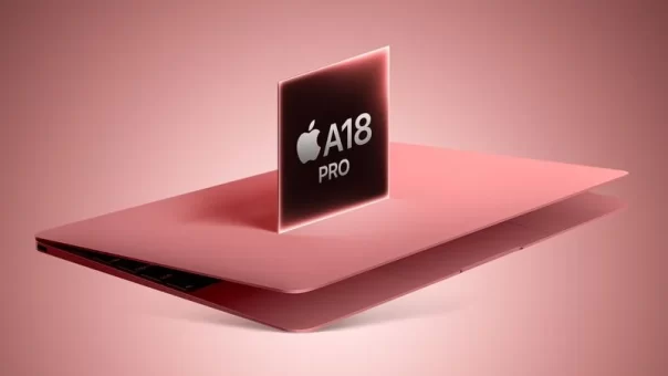 Appleの2026年版A18 Pro搭載廉価版MacBook:現時点での情報をまとめました