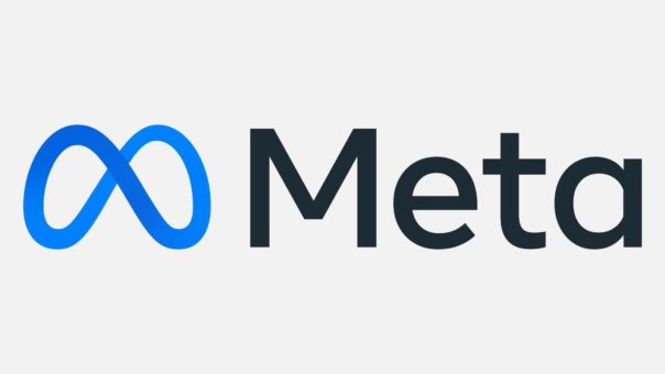 Meta、2026年ついにスマートウォッチ市場参入へ|Apple Watch対抗の新製品「Malibu 2」の全貌