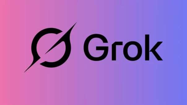 米国上院議員、性的画像生成問題でアップルとグーグルにXとGrokアプリの削除を要請