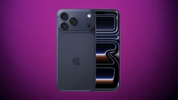メモリコスト最大25%上昇でもiPhone 18は値上げなし?Appleの市場シェア拡大戦略を徹底解説