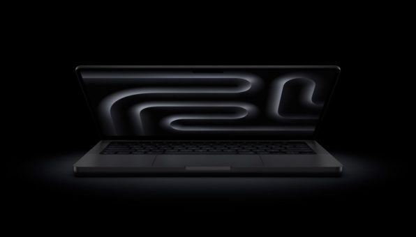 新型MacBook Pro、3月2日週に発売か?M5 Pro/Max搭載で供給不足が示唆する早期リリース