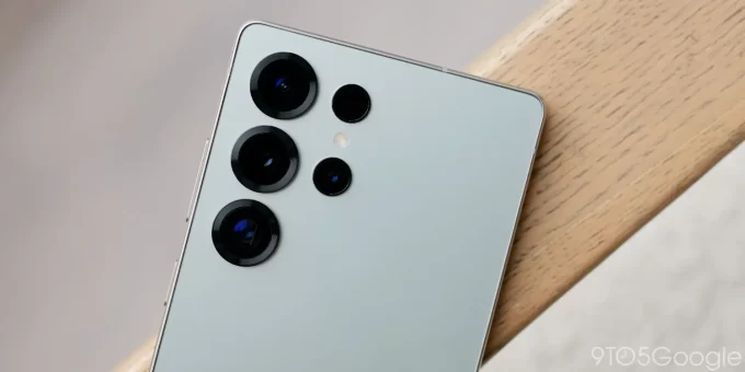 【2026年最新】Samsung Galaxy S26の価格戦略が大転換!ベースモデル値上げ・Ultraモデル値下げの真相