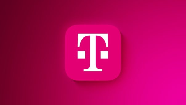 T-Mobileが全機種対応のリアルタイム通話翻訳を無料提供!50言語以上に対応した革新的サービスとは