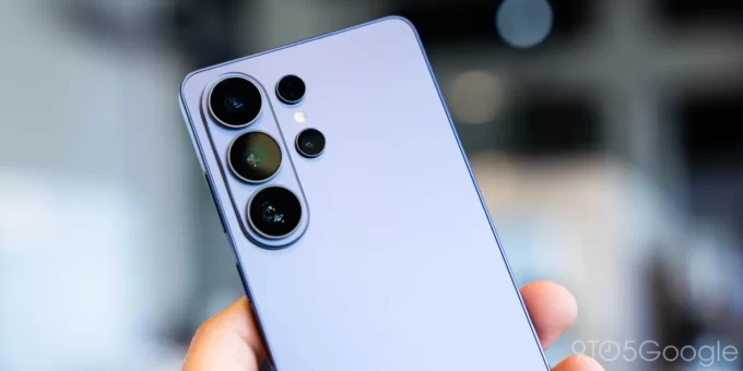 価格据え置きで性能アップ?Galaxy S26 Ultraの低光量撮影と8K動画の真価を探る