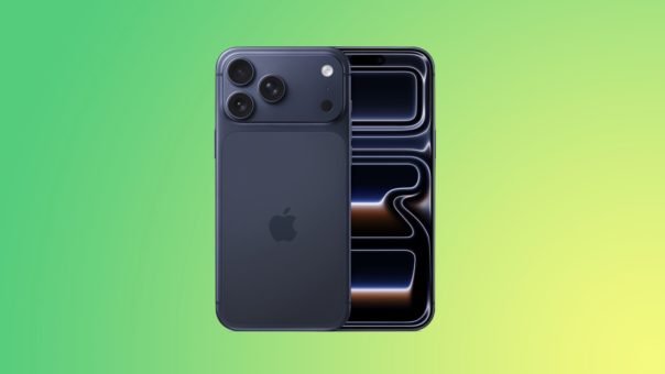 iPhone 17 Pro Max、発売からわずか数ヶ月で中古買い取り市場のトップに躍り出る異例の展開