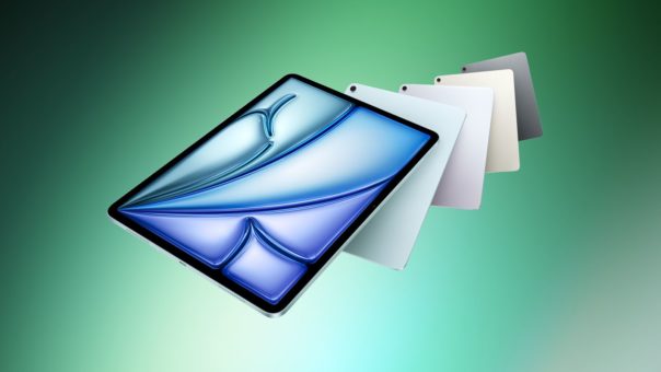 Apple、新型iPad発売間近か?第12世代iPadとiPad Air 8の最新スペック・発売時期を解説