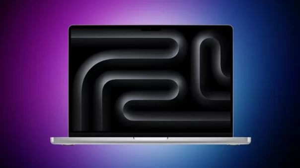 Apple、2029年までにMacBookに覗き見防止ディスプレイ搭載へ|プライバシー保護技術の新時代