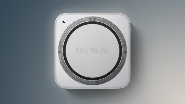 Apple、2026年に新型Mac大量投入へ!Mac StudioやiMacなど刷新計画が明らかに
