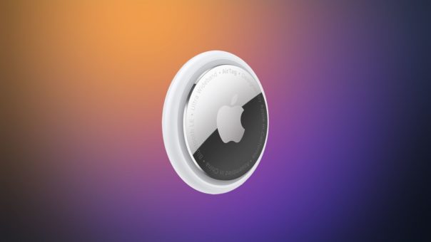 Apple版AIピン2027年登場か?AirTagサイズの次世代ウェアラブルデバイスの全貌を徹底解説