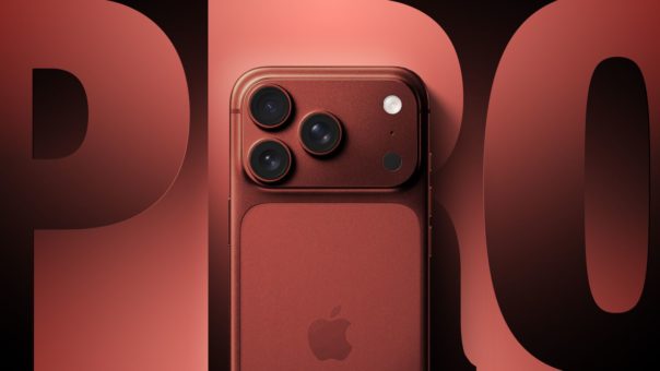 iPhone 18 Pro Max、部品コストが最大約300ドル上昇か AI向けメモリ不足と2nmチップが重荷に