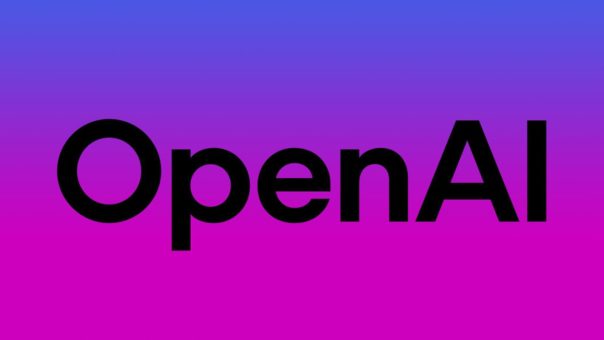 OpenAIが「スーパーアプリ」を開発中 ― ChatGPT、Codex、Atlasブラウザを統合へ