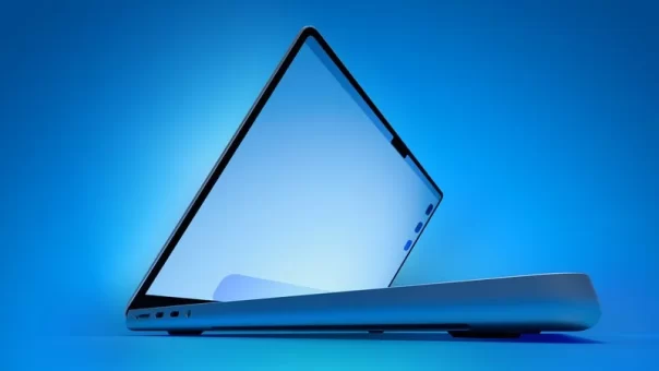 5年ぶりの大刷新!MacBook Ultraに搭載される6つの革新機能とは?2nm チップや薄型デザインに迫る