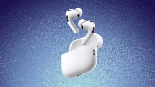 次世代AirPods Proに赤外線カメラ搭載か?ハンドジェスチャー操作や価格など最新情報まとめ