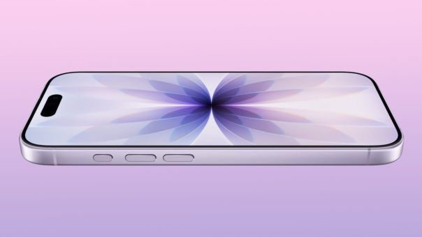 Apple、iPhone 18を18eに近づける大幅コストカットか|5つの仕様変更が判明