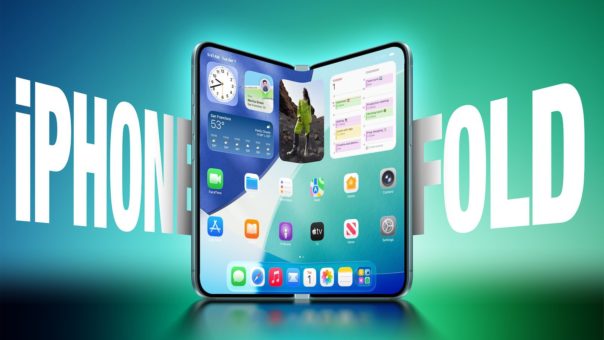 【発表前報道】価格約30万円超のiPhone Fold、製造遅延で発売時の品薄は必至か|2026年秋の動向を徹底解説