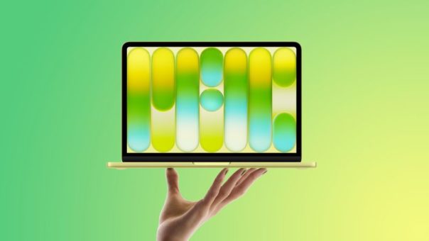 MacBook Neoが買えない?Apple公式は2〜3週間待ちでも米Amazonなら割引&即日配送の今が狙い目