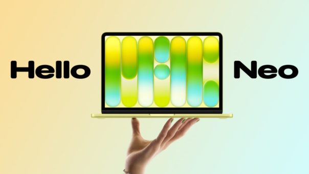 MacBook Neoが売れすぎて直面する“ジレンマ” – ビニングA18 Proチップの供給が追いつかないAppleの課題