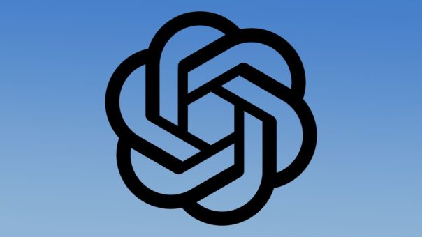OpenAI「GPT-5.5」を発表!エージェント型コーディングと科学研究の性能が大幅向上