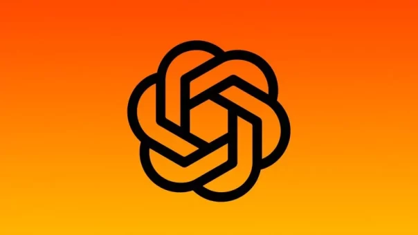 OpenAIがiPhone対抗スマートフォンを開発中?2028年量産へ向けた衝撃の方針転換の全貌
