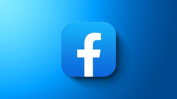 MetaがFacebookグループ専用アプリ「Forum」を静かにリリース!Reddit対抗の新戦略とは