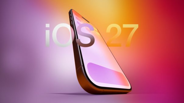 iOS 27の対応機種が判明!iPhone 11シリーズとSE第2世代がついにサポート終了か