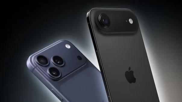 iPhone 17 ProとiPhone Airでバッテリー切れ後に充電できない不具合が発生中——原因と対処法は?